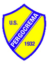 US Pergocrema 1932 logo.png