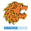 US Siracusa logo.png