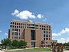 United States Courthouse Albuquerque New Mexico.jpg