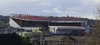 Valley Parade long shot.PNG