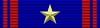 Valor aeronautico gold medal BAR.svg