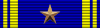 Valor dell'esercito bronze medal BAR.svg