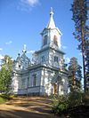 Viinijärvi ortodoksinen kirkko.jpg