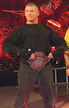 Vince McMahon - ECW Champion.jpg