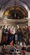 Vittore carpaccio, Presentation of Jesus in the Temple 1510 01.jpg