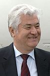 Vladimir Voronin 2006.jpg