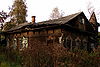 Vologda Edemskys House 39.jpg