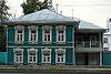 Vologda dwelling house 2.jpg