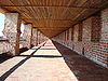 Walls Kirillo-Belozersky Monastery.jpg