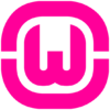 Логотип WampServer