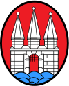 Герб