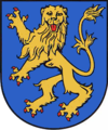 Wappen Remda.png
