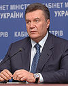 Yanukovich.jpg