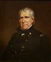 Zachary Taylor 2.jpg