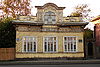 Zernovs House 0.jpg