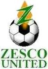 Zesco United FC.jpg