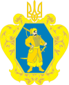 Герб Украинской державы