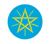 Герб Эфиопии