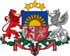 100px coat of arms of latvia.svg