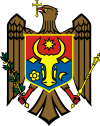 100px coat of arms of moldova.svg