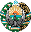 100px coat of arms of uzbekistan.svg