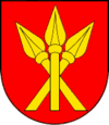 Герб