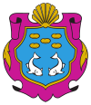 Герб