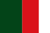 Флаг