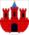 Герб