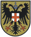 Герб