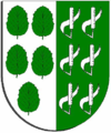 Герб
