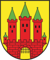Герб