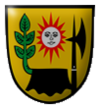 Герб