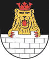 Герб