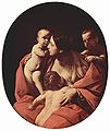 Guido Reni 015.jpg