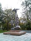 Десант что это такое. Смотреть фото Десант что это такое. Смотреть картинку Десант что это такое. Картинка про Десант что это такое. Фото Десант что это такое