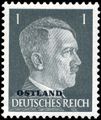 Stamp Russia occ Ostland 1941 1pf.jpg