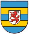Wappen-bockschaft.png