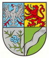 Wappen spirkelbach.jpg