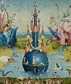 Hieronymus Bosch 028.jpg