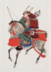 Samurai on horseback.png