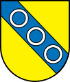 Wappen Berwangen.svg