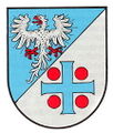 Wappen darstein.jpg