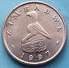 Zimbabwe 1 cent-2.JPG