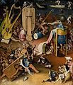 Hieronymus Bosch 040.jpg