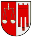 Wappen Fueramoos.png
