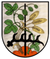 Wappen Nebringen.png