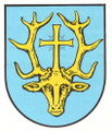 Wappen schwanheim.jpg