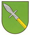 Wappen wilgartswiesen.jpg