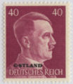 Stamp Ostland.jpg